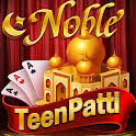rummy award download